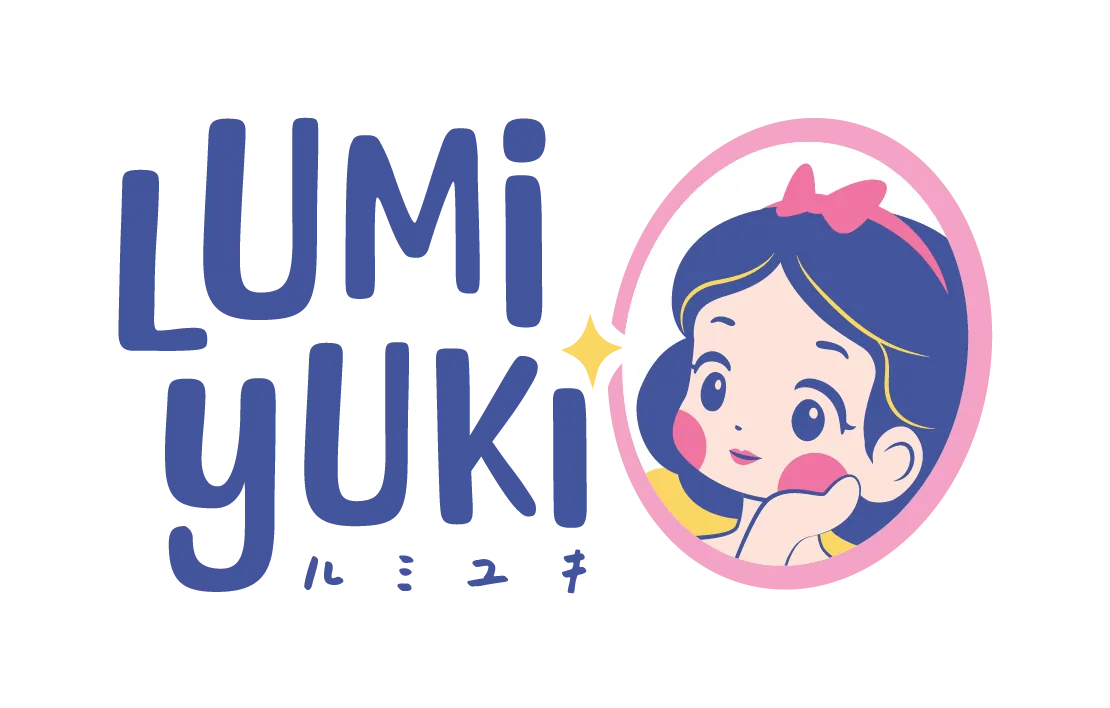 Lumiyuki