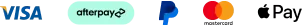 payment icon